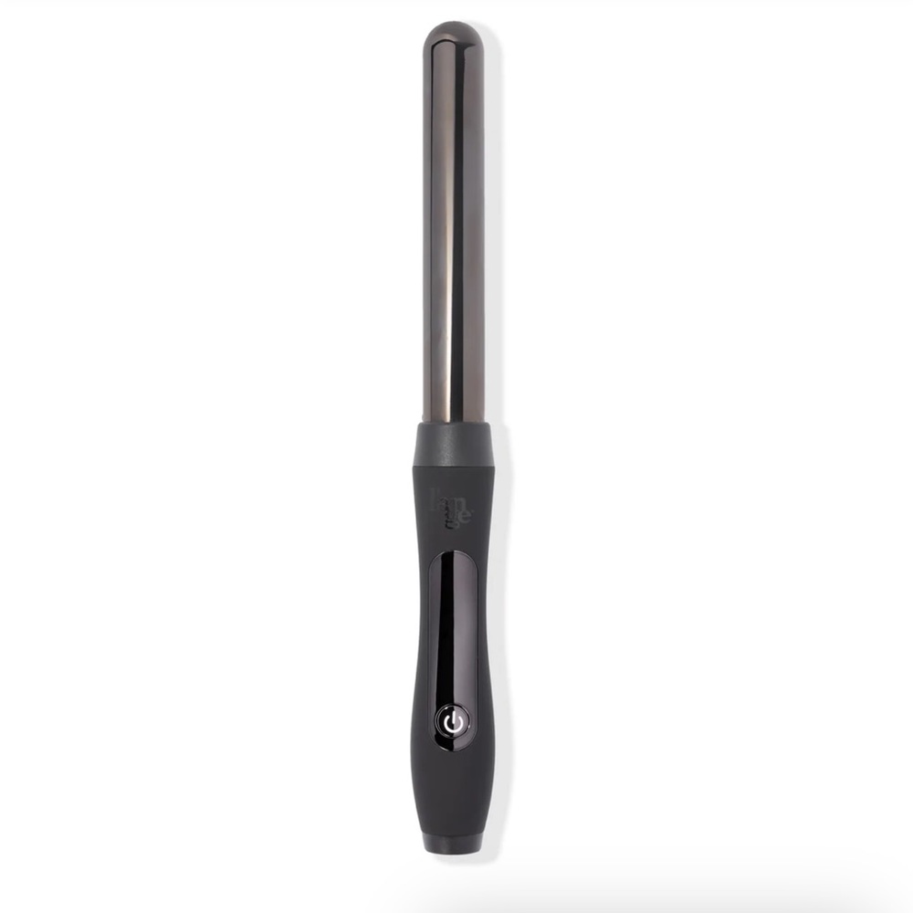 Le Curl 1" (25MM) Titanium Curling Wand